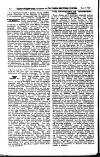 London and China Express Thursday 07 October 1920 Page 18