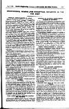 London and China Express Thursday 07 October 1920 Page 19