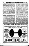 London and China Express Thursday 07 October 1920 Page 30