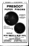 London and China Express Thursday 07 October 1920 Page 34