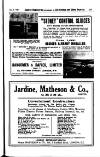 London and China Express Thursday 07 October 1920 Page 37