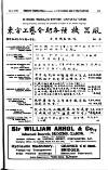 London and China Express Thursday 07 October 1920 Page 39