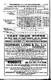 London and China Express Thursday 07 October 1920 Page 40