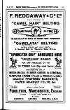 London and China Express Thursday 07 October 1920 Page 41