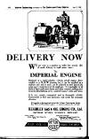 London and China Express Thursday 07 October 1920 Page 42