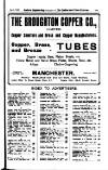 London and China Express Thursday 07 October 1920 Page 43