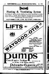 London and China Express Thursday 07 October 1920 Page 44