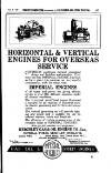 London and China Express Thursday 04 November 1920 Page 3