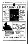 London and China Express Thursday 04 November 1920 Page 4