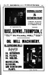 London and China Express Thursday 04 November 1920 Page 5