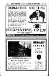 London and China Express Thursday 04 November 1920 Page 8