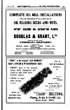 London and China Express Thursday 04 November 1920 Page 9