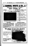 London and China Express Thursday 04 November 1920 Page 11