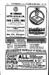 London and China Express Thursday 04 November 1920 Page 12