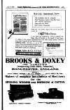 London and China Express Thursday 04 November 1920 Page 13