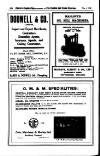 London and China Express Thursday 04 November 1920 Page 14