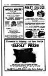 London and China Express Thursday 04 November 1920 Page 15