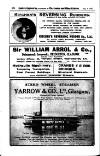 London and China Express Thursday 04 November 1920 Page 16