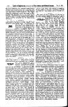 London and China Express Thursday 04 November 1920 Page 18