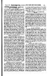 London and China Express Thursday 04 November 1920 Page 29