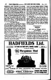 London and China Express Thursday 04 November 1920 Page 30