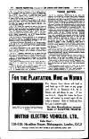 London and China Express Thursday 04 November 1920 Page 32