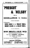 London and China Express Thursday 04 November 1920 Page 34