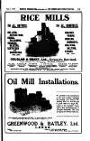 London and China Express Thursday 04 November 1920 Page 35