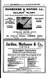 London and China Express Thursday 04 November 1920 Page 37