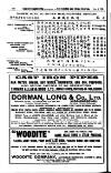 London and China Express Thursday 04 November 1920 Page 40