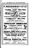 London and China Express Thursday 04 November 1920 Page 41