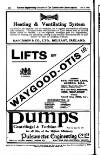 London and China Express Thursday 04 November 1920 Page 44