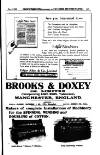 London and China Express Thursday 02 December 1920 Page 13