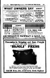 London and China Express Thursday 02 December 1920 Page 15