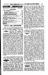 London and China Express Thursday 02 December 1920 Page 17