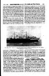 London and China Express Thursday 02 December 1920 Page 25