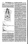 London and China Express Thursday 02 December 1920 Page 26