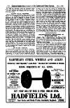 London and China Express Thursday 02 December 1920 Page 30