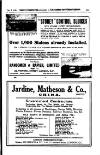 London and China Express Thursday 02 December 1920 Page 37