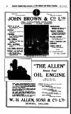 London and China Express Thursday 24 February 1921 Page 4