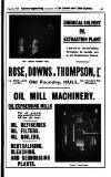 London and China Express Thursday 24 February 1921 Page 5