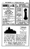 London and China Express Thursday 24 February 1921 Page 8