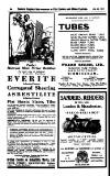 London and China Express Thursday 24 February 1921 Page 10