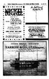 London and China Express Thursday 24 February 1921 Page 16