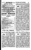 London and China Express Thursday 24 February 1921 Page 17