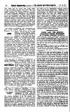 London and China Express Thursday 24 February 1921 Page 18