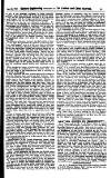 London and China Express Thursday 24 February 1921 Page 19