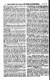 London and China Express Thursday 24 February 1921 Page 30