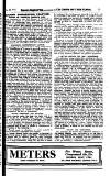 London and China Express Thursday 24 February 1921 Page 31