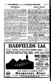 London and China Express Thursday 24 February 1921 Page 32